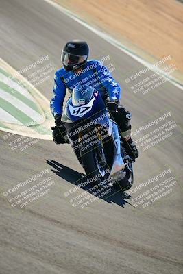 media/Oct-25-2025-2WTD (Sat) [[1e4a1f2fa2]]/B Group/Session 3 (Chicane 2)/